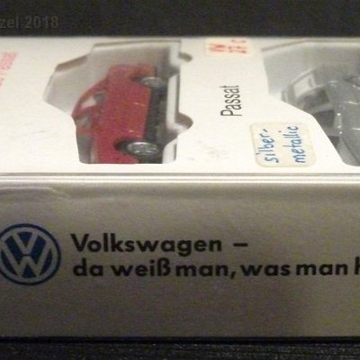 ww3-vw027c-passat-passa-komi-vw-020-dscf4416