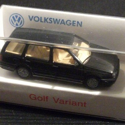 ww3-vw028b-golf-variant-schwarz-dwmwmh-oz-013-dscf7713