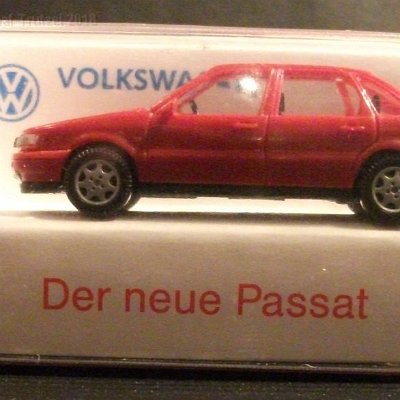 VW029