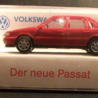 ww3-vw029-vw-passat-der-neue-passat-dwmwmh-008-dscf9381