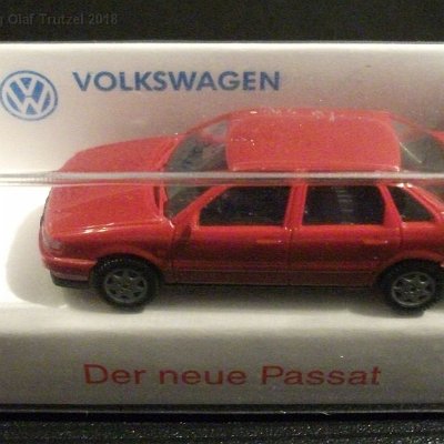 ww3-vw029-vw-passat-der-neue-passat-dwmwmh-008-dscf9382