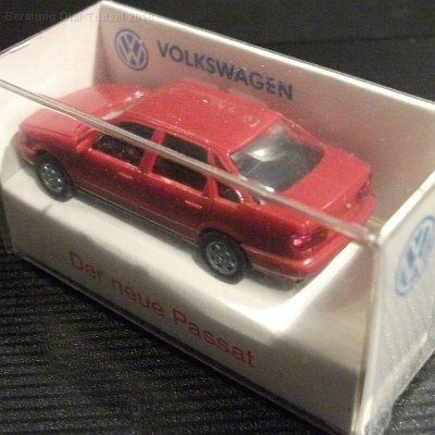 ww3-vw029-vw-passat-der-neue-passat-dwmwmh-008-dscf9384