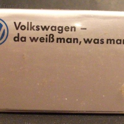 ww3-vw029-vw-passat-der-neue-passat-dwmwmh-008-dscf9385