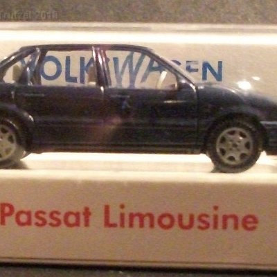ww3-vw029b-passat-94-limousine-stahlblau-dwmwmh-010-dscf7728