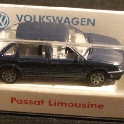 ww3-vw029b-passat-94-limousine-stahlblau-dwmwmh-010-dscf7729