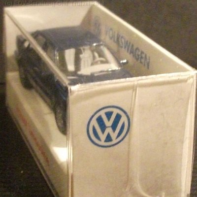 ww3-vw029b-passat-94-limousine-stahlblau-dwmwmh-010-dscf7730