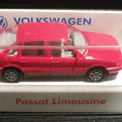 ww3-vw029c-passat-limousine-rot-010-dscf8512