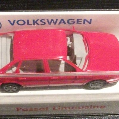 ww3-vw029c-passat-limousine-rot-010-dscf8513