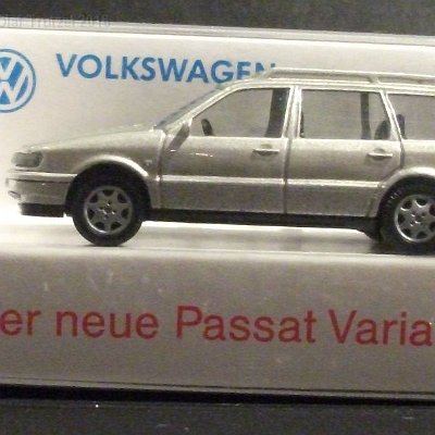 ww3-vw030-vw-passat-variant-silber-010-dscf9366