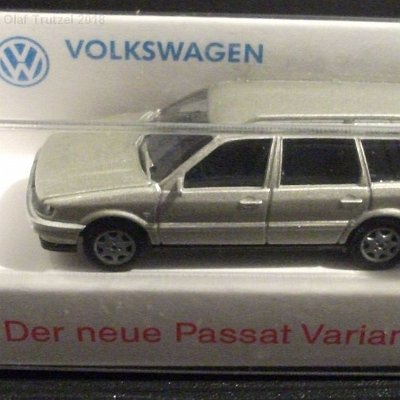 ww3-vw030-vw-passat-variant-silber-010-dscf9367