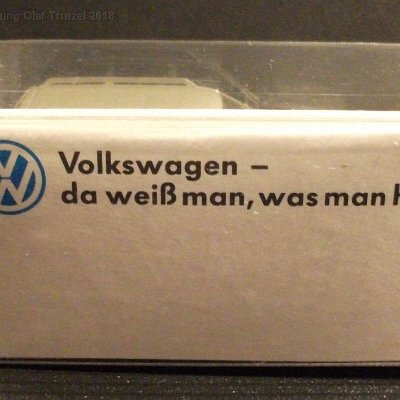 ww3-vw030-vw-passat-variant-silber-010-dscf9368