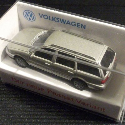 ww3-vw030-vw-passat-variant-silber-010-dscf9370