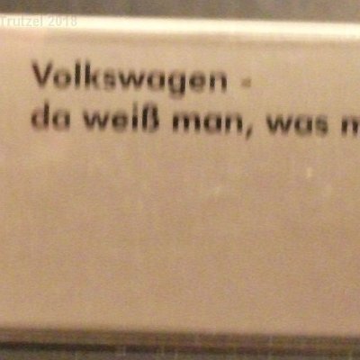 ww3-vw030b-passat-variant-kieferngruen-006-dscf7727