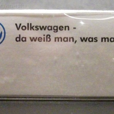ww3-vw030b-vw-passat-variant-gruen-pc-box-009-dscf2425