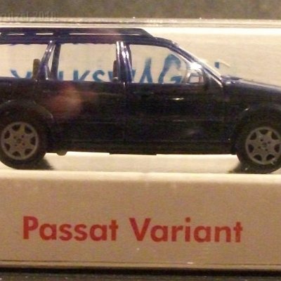 ww3-vw030c-passat-variant-stahlblau-006-dscf7679