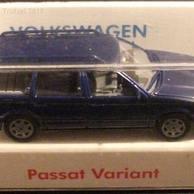 ww3-vw030c-passat-variant-stahlblau-006-dscf7680