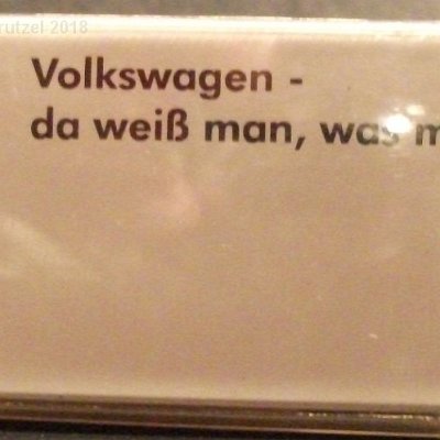 ww3-vw030c-passat-variant-stahlblau-006-dscf7681