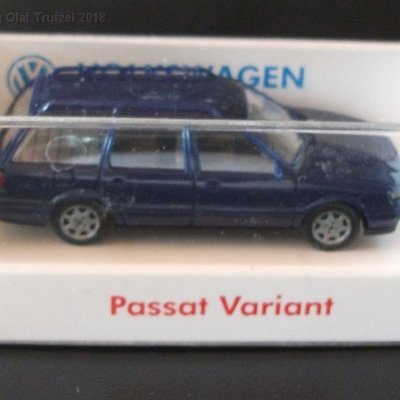 ww3-vw030c-vw-passat-variant-blau-006-dscf2837