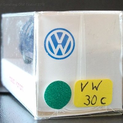 ww3-vw030c-vw-passat-variant-blau-006-dscf2838