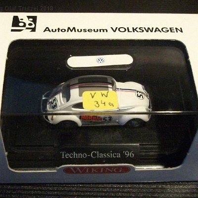 VW034A