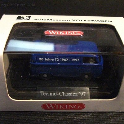 ww3-vw034b-vw-t2-techno-classica-1997-020-dscf5922