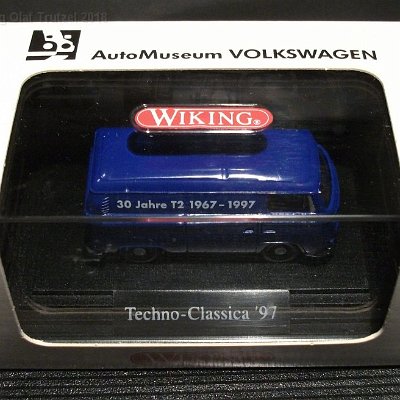 ww3-vw034bt2-techno-classica-019-dscf1481