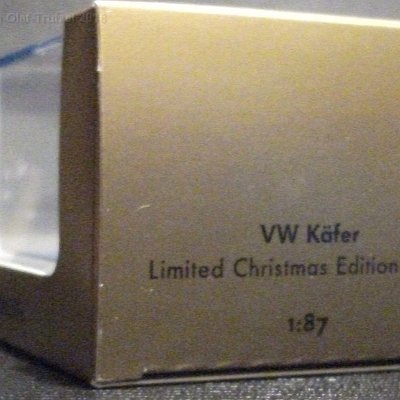 ww3-vw037-vw-kaefer-weihnachten-2001-030-dscf3472