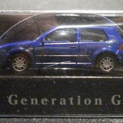 ww3-vw039-ch-vw-golf-generation-golf-blau-015020-dscf3371