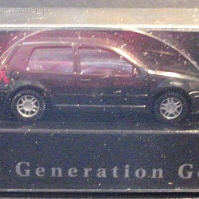 ww3-vw039-d-vw-generation-golf-schwarz-dscf5931