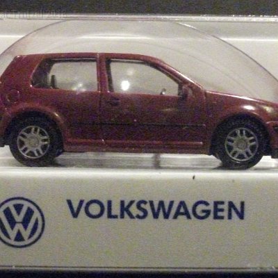 VW039A