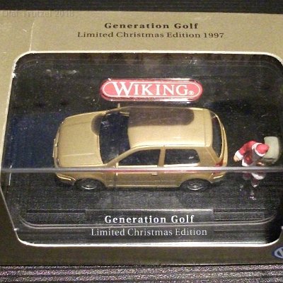 ww3-vw040-golf-weihnachten-1997-020-dscf4942
