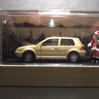 ww3-vw040-vw-golf-weihnachten-1997-020-dscf9968