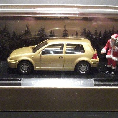 ww3-vw040-vw-golf-weihnachten-1997-020-dscf9971