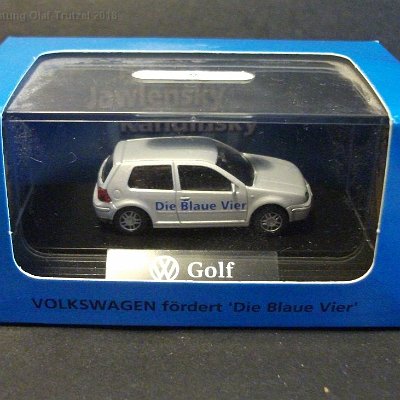 VW040B