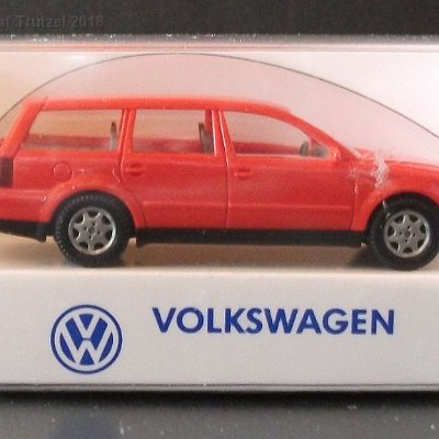 VW043A