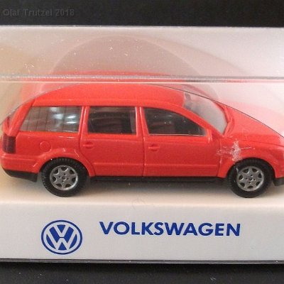 ww3-vw043a-vw-passat-variant-feuerrot-025-dscf2775