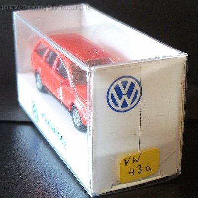 ww3-vw043a-vw-passat-variant-feuerrot-025-dscf2776