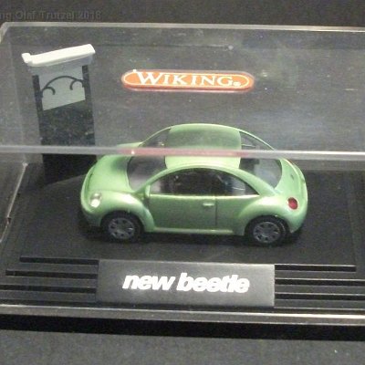 ww3-vw044-a-beetle-pcbox-020-dscf1897