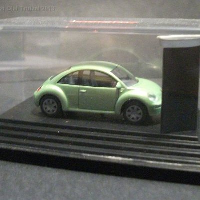 ww3-vw044-a-beetle-pcbox-020-dscf1898