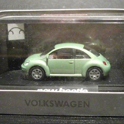 ww3-vw044-a-vw-new-beetle-apfelgruen-7sp-020-dscf3393