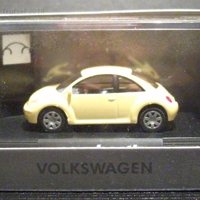 ww3-vw044-b-vw-new-beetle-blassgelb-7sp-020-dscf3396