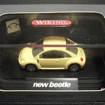ww3-vw044-b-vw-new-beetle-blassgelb-7sp-020-dscf3397