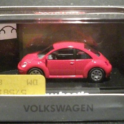 ww3-vw044-c-vw-new-beetle-rot-7sp-020-dscf3402