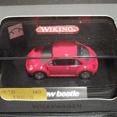ww3-vw044-c-vw-new-beetle-rot-7sp-020-dscf3403