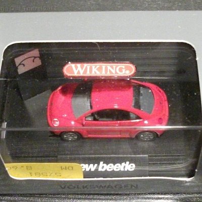 ww3-vw044-c-vw-new-beetle-rot-7sp-020-dscf3404