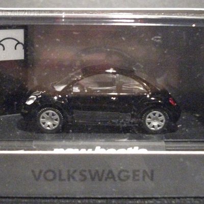 ww3-vw044-e-vw-new-beetle-schwarz-7sp-020-dscf3399