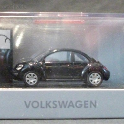 VW044E