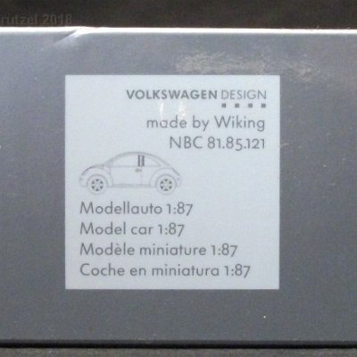 ww3-vw044e-pcbox-020--dscf6080