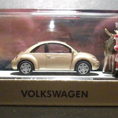 VW046