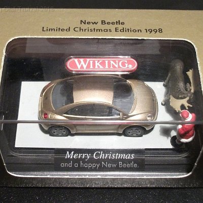 ww3-vw046-vw-new-beetle-weihnachten-1998-025-dscf9965